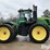 2011-john-deere-9330-image-4
