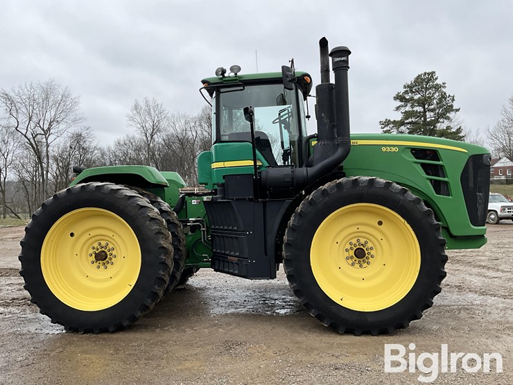 2011-john-deere-9330-image-4