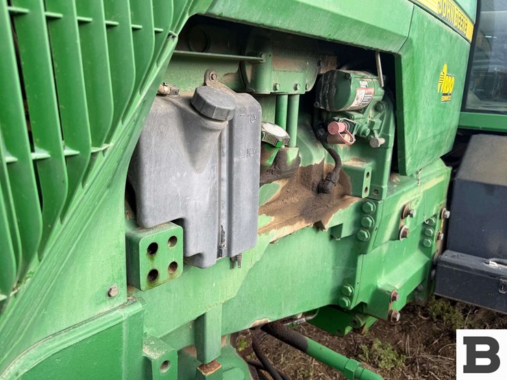 1995-john-deere-8300-image-16