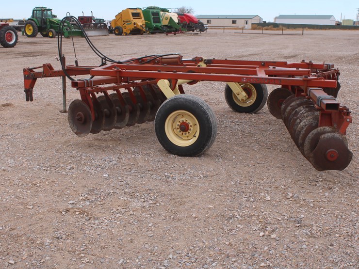 #2024-•-krause-2200-disc-image-8