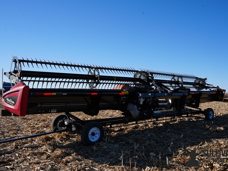 2018-mac-don-fd75-image-8