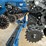 kinze-3605-image-13