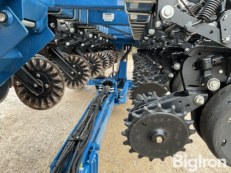 kinze-3605-image-13