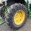 2017-john-deere-6130m-image-32