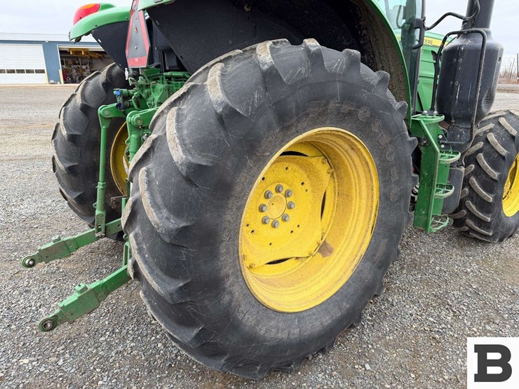 2017-john-deere-6130m-image-32