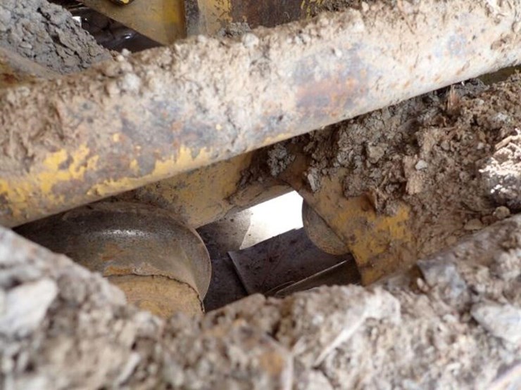 1998-komatsu-d21a-image-22