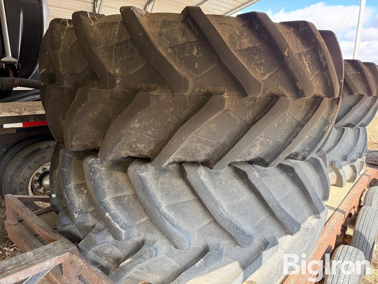 john-deere-4940-image-15