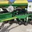 2009-john-deere-1790-ccs-image-19