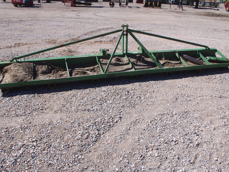 #2066-•-westervelt-16ft-7-row-currugator-image-4