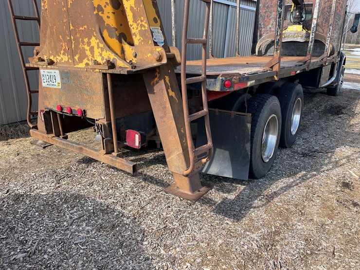 #1005-•-2003-sterling-log-truck-(has-wi-title)-(grantsburg,-wi)-image-18