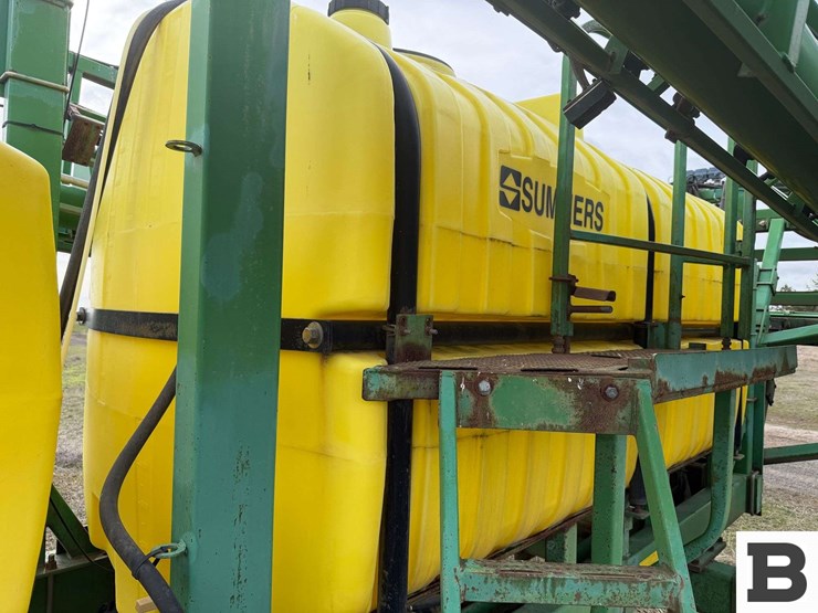 summers-mfg-sprayer---spokane,-wa-image-18