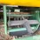 john-deere-7200-image-15