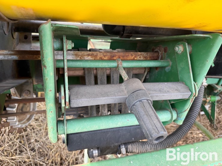 john-deere-7200-image-15