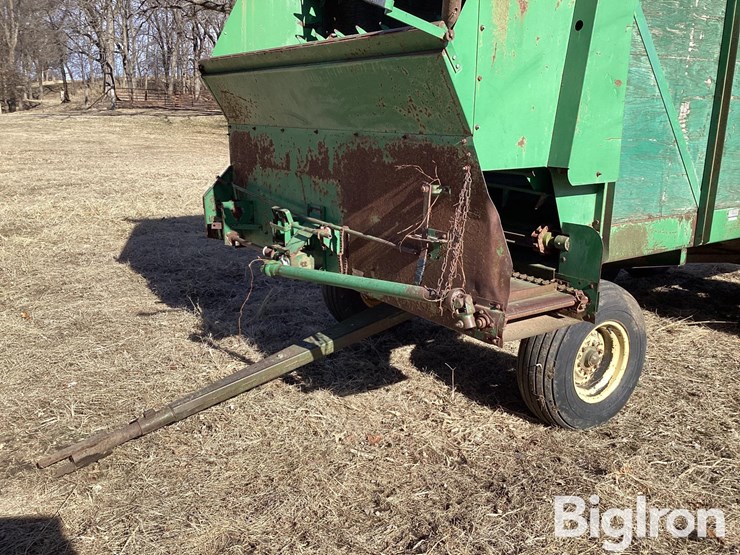 badger-bn950-image-11