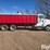 1989-kenworth-t600-image-4