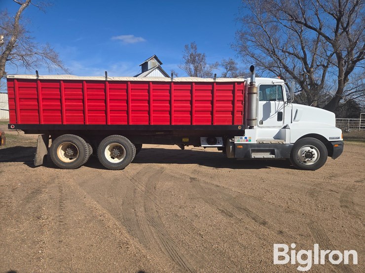 1989-kenworth-t600-image-4