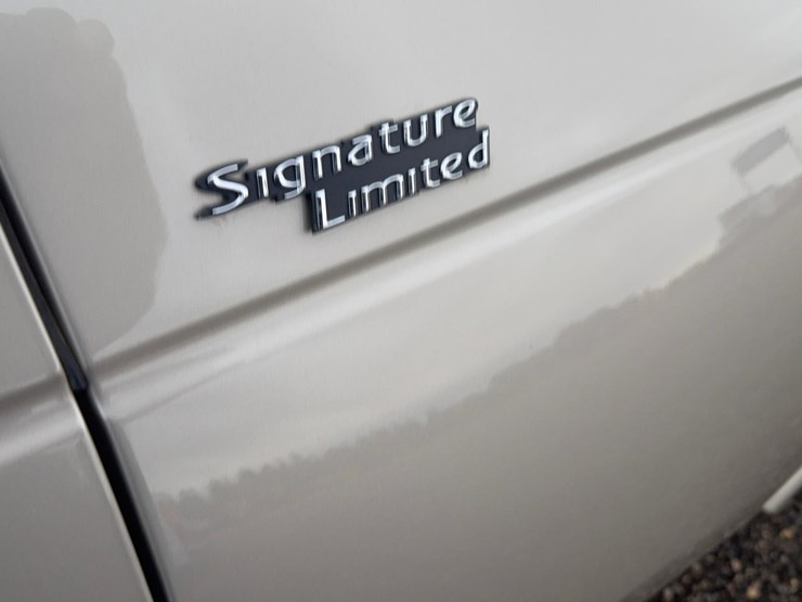 2008-lincoln-town-car-image-9