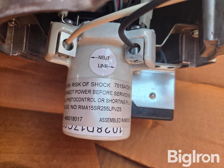 outdoor-light-image-14