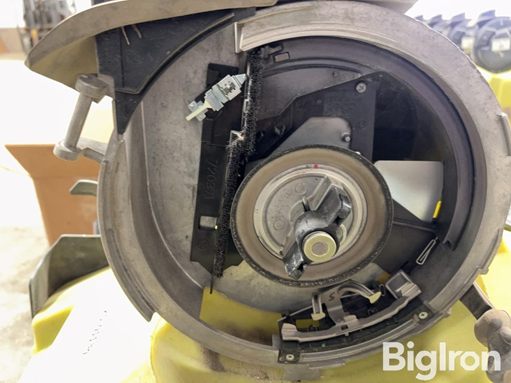 2012-john-deere-1770nt-image-16