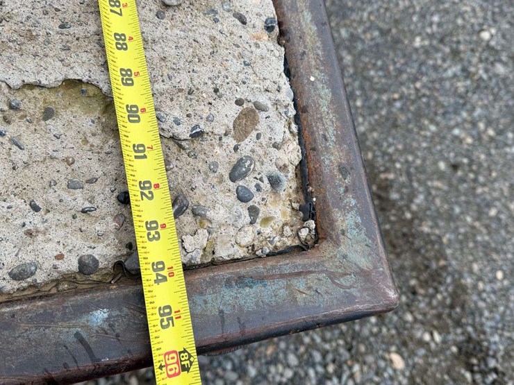 1990-ford-f700-image-20