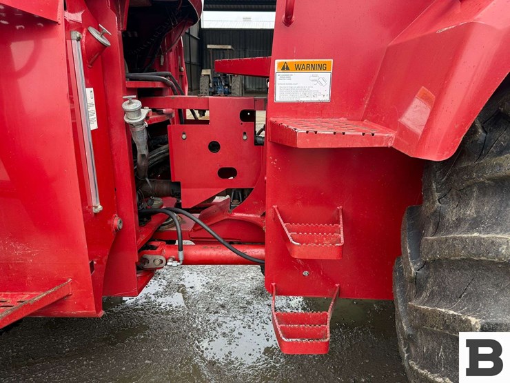 case-ih-stx375-image-24