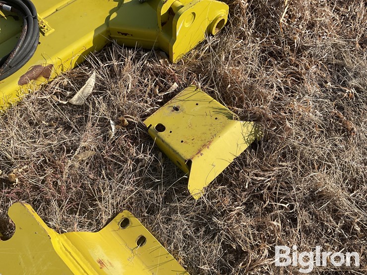 degelman-12-46/57-image-15