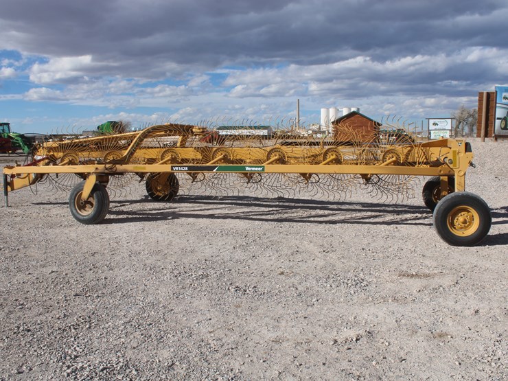 vermeer-vr1428-image-7