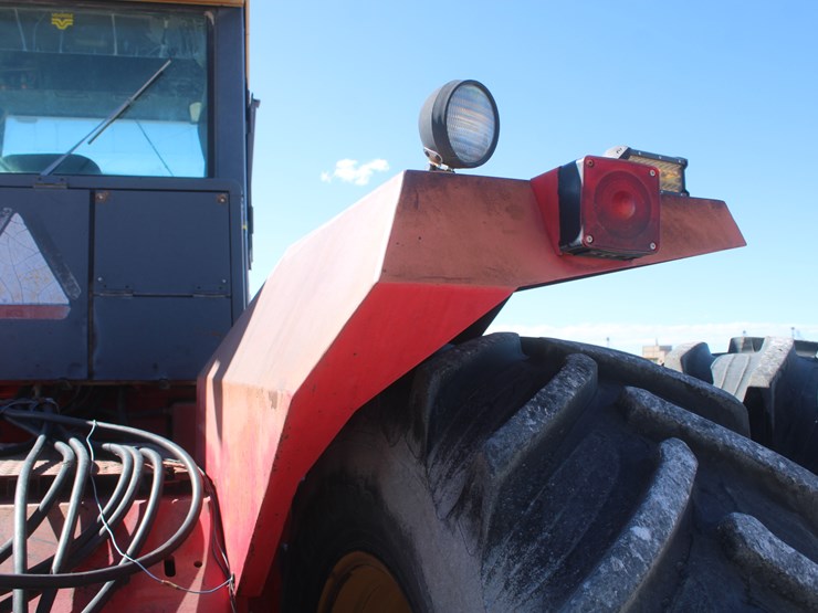 1980-versatile-875-image-48