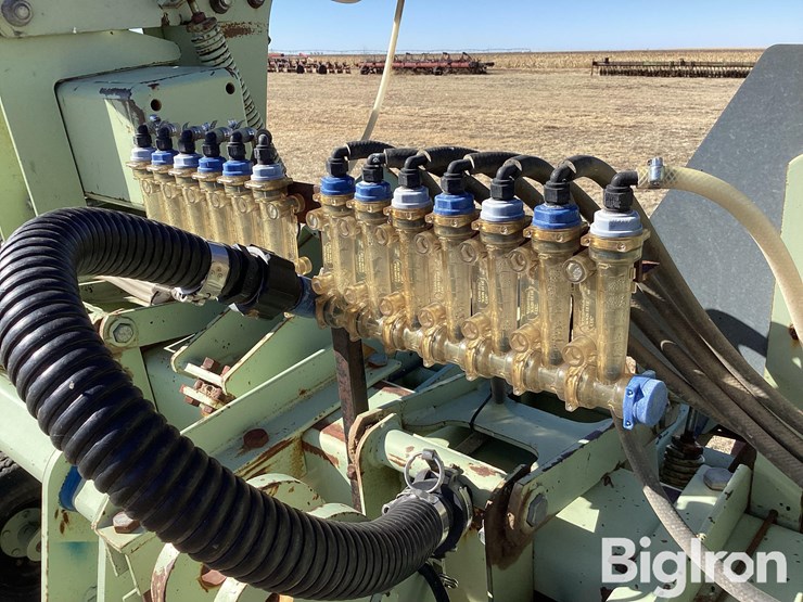 orthman-8375-image-10