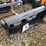 #40-•-skid-steer-to-3-pt-adapter-w-pto-image-1