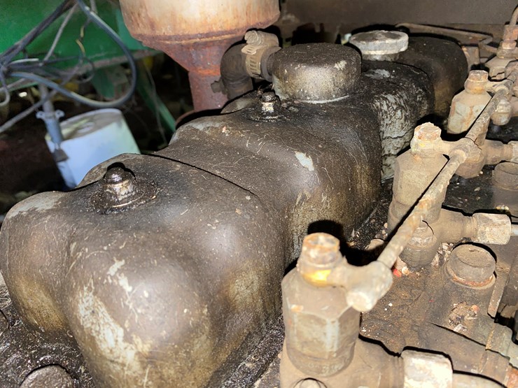 1980-miller-trailblazer-55d-image-28