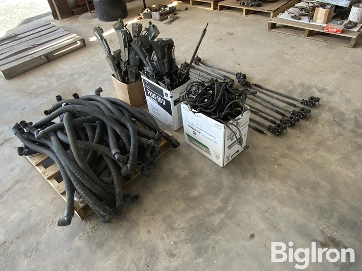 john-deere-1720-image-7