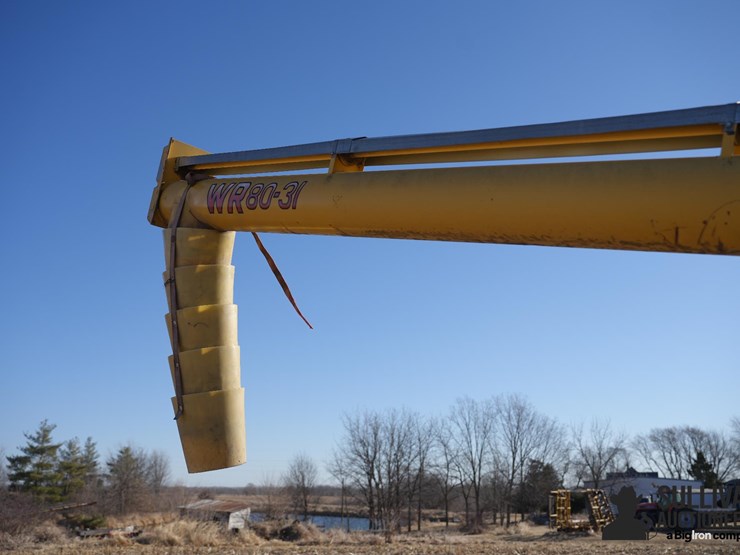 westfield-wr-80-31-auger-image-17