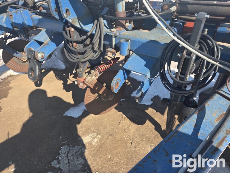 blu-jet-nh3-tool-bar-image-15