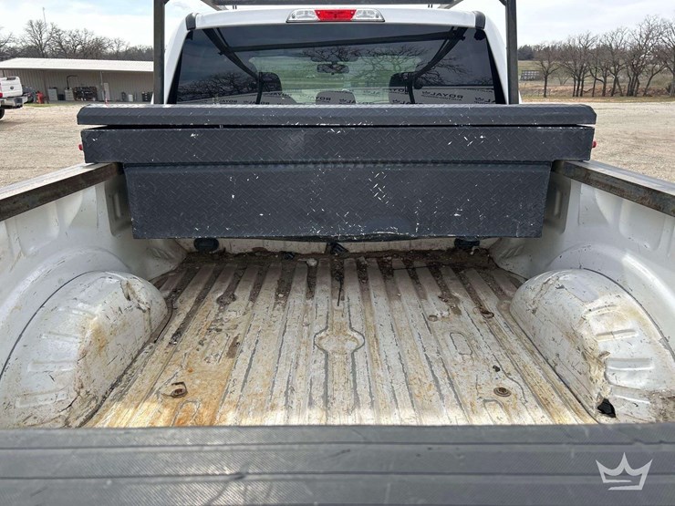 2018-ford-f250-image-28