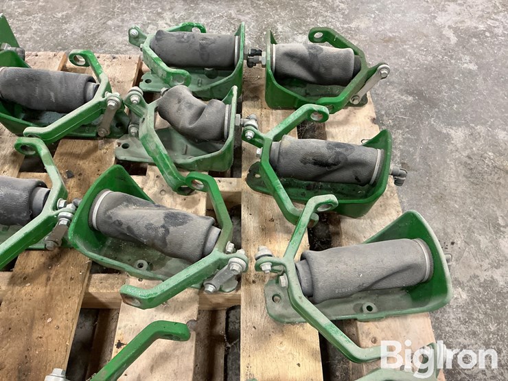 john-deere-1795-image-16