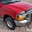 2000-ford-f250-image-12