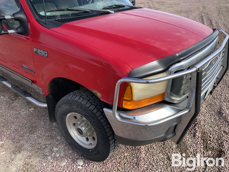 2000-ford-f250-image-12