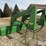 john-deere-148-image-7