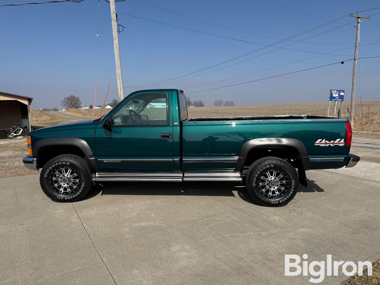 1998-chevrolet-k2500-image-8