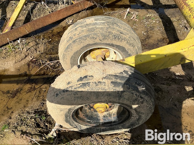 allen-mfg-16x50-image-20