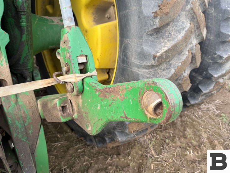 1995-john-deere-8300-image-47