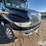 2012-international-durastar-4300-image-13