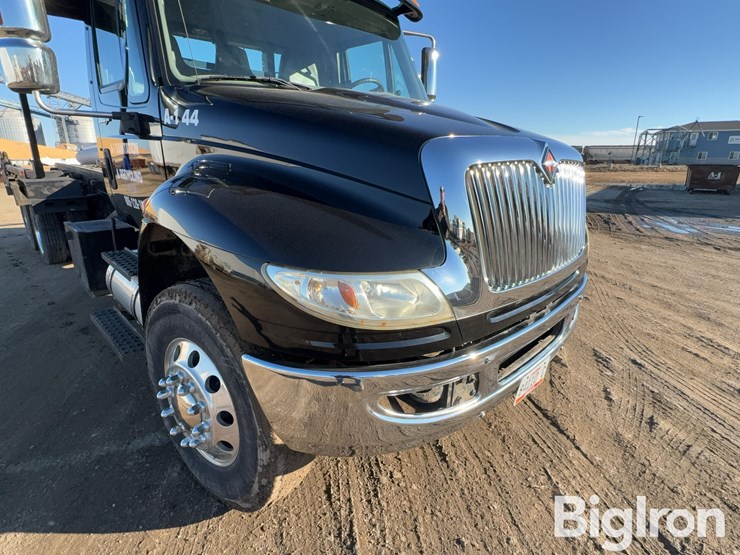 2012-international-durastar-4300-image-13
