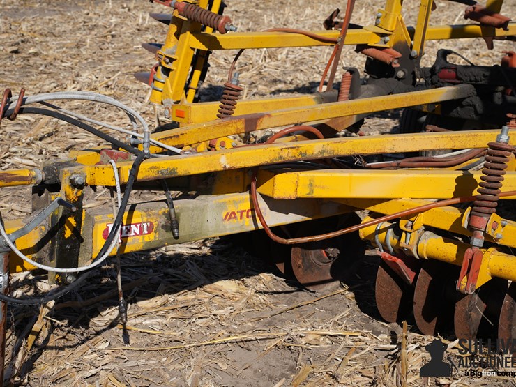 kent-discovator-image-12