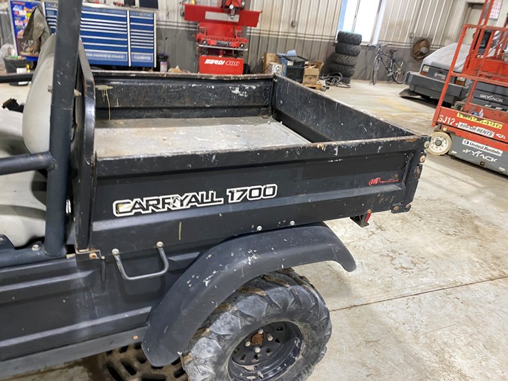 club-car-carryall-1700-image-20