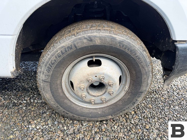 2019-ford-f350-image-13