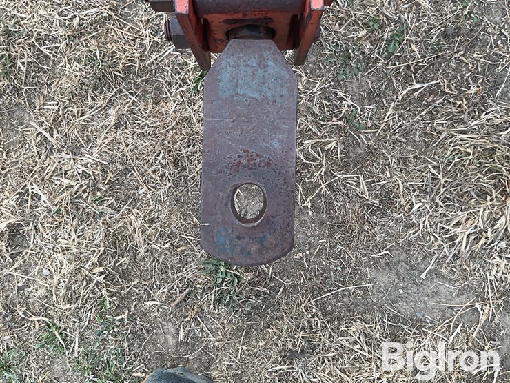 bush-hog-1445-image-9