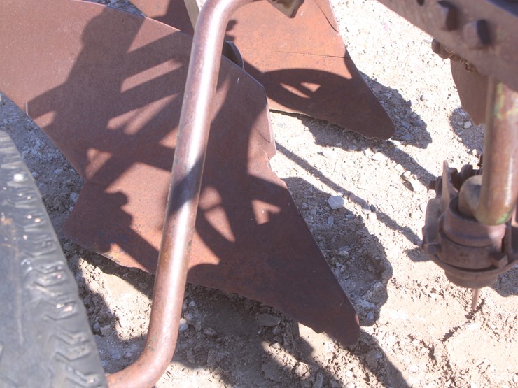 2029-john-deere-2-image-7