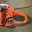 #7201-•-husqvarna-chain-saw-image-16